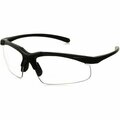 Global Vision Safety Sunglasses Apex 1.5 Sm HERC1SM